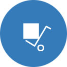 丛台区电信商铺宽带