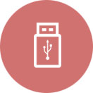 丛台区电信租房宽带