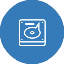 丛台区电信工地宽带