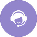 丛台区电信政企宽带