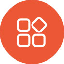 丛台区电信直播宽带